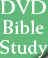 DVD Bible Study